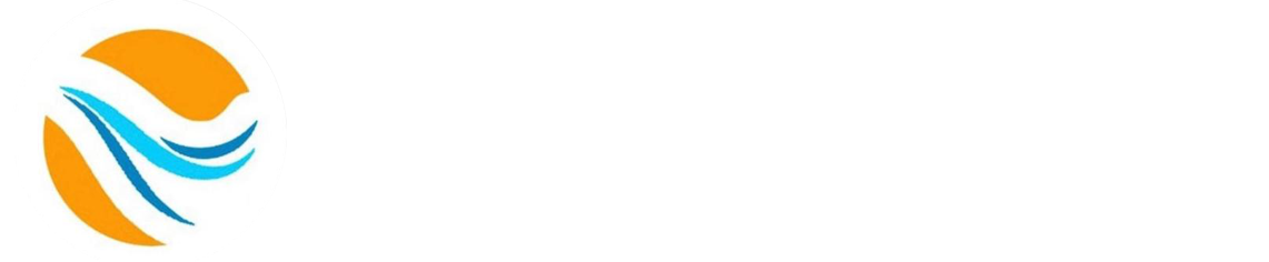 Ocean Way Community Support copy